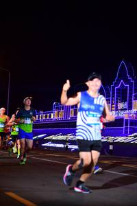 BIB: 2024
                            <button type="button" onclick="openModal(22867974)" class="btn btn-primary btn-sm float-right btn-popup" data-toggle="modal" data-target=".modal-high-quality">
                        <i class="fas fa-shopping-cart"></i> Add to Cart
                    </button>
                                            <button type="button" onclick="isThisMe(22867974, true)" class="btn btn-success btn-sm float-right btn-popup btn-isme hidden" data-toggle="tooltip" data-placement="bottom" title="นี่คือรูปของคุณใช่ไหม คลิกที่นี่เพื่อเอาเข้าอัลบั้ม">
                        <i class="fas fa-plus"></i> Add to album
                    </button>
                    <button type="button" onclick="isThisMe(22867974, false)" class="btn btn-warning btn-sm float-right btn-popup btn-isnotme hidden">
                        <i class="fas fa-ban"></i> Remove from album
                    </button>